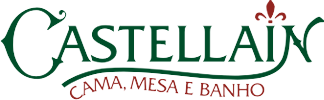 Castellain