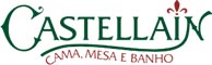 Castellain